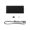 HyperX Alloy Rise 75 Wireless – Gaming-Tastatur