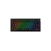 HyperX Alloy Rise 75 Wireless – Gaming-Tastatur