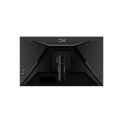 HyperX Armada Gaming-Erweiterungshalterung