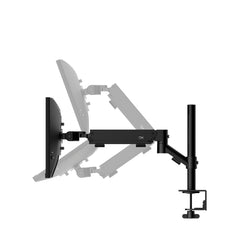 HyperX Armada Einzel-Gaming-Halterung - 09