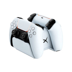 HyperX ChargePlay Duo – Controller Ladestation für PS5
