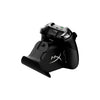 HyperX ChargePlay Duo – Controller Ladestation für Xbox