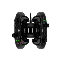HyperX ChargePlay Duo – Controller Ladestation für Xbox (EU) - 03