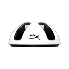 HyperX ChargePlay Quad 2 – Controller Ladestation für Nintendo Switch
