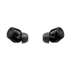HyperX Cirro Buds Pro – Bluetooth-Earbuds