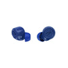 HyperX Cirro Buds Pro – Drahlose Earbuds