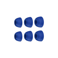 HyperX Cirro Buds Pro blau - 05