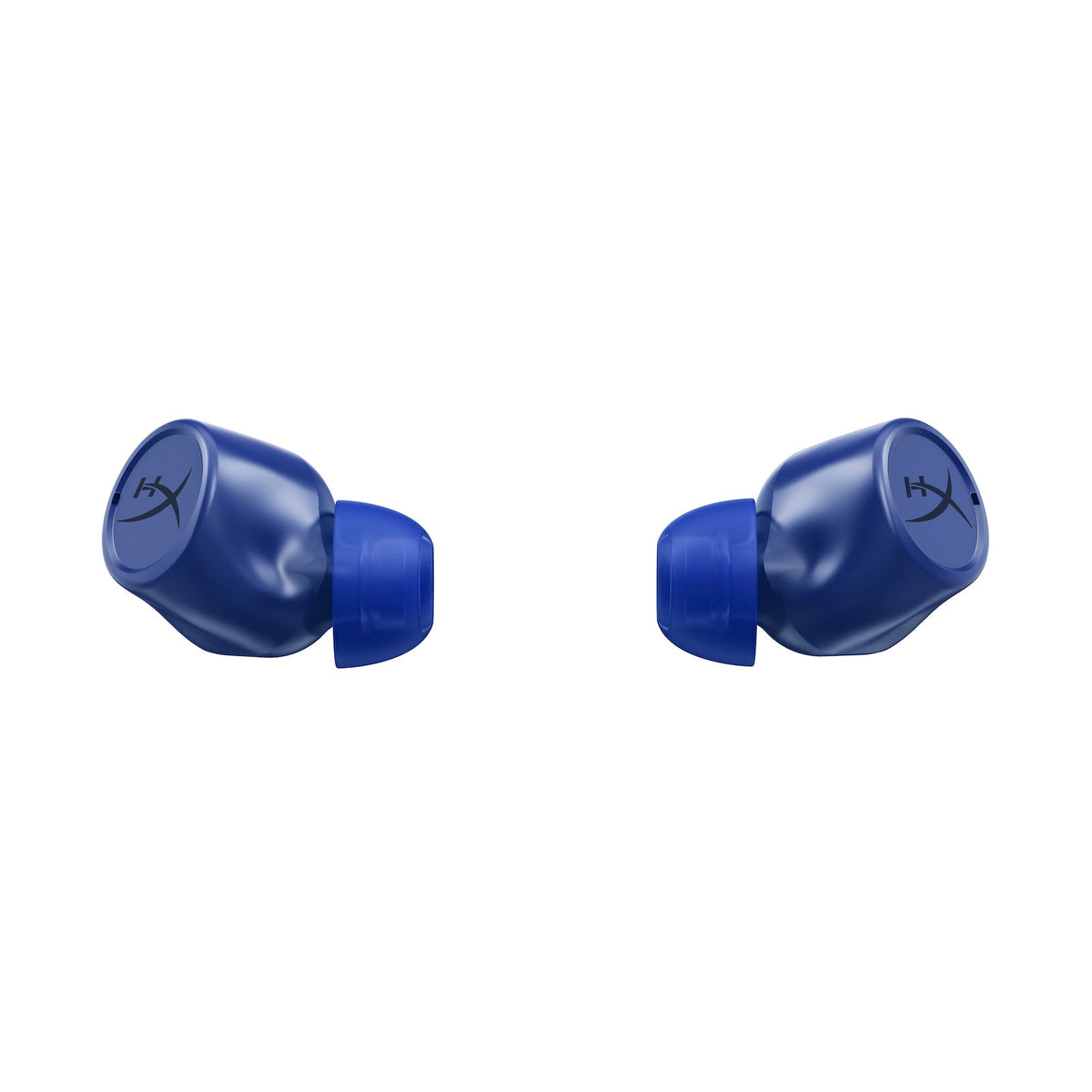 HyperX Cirro Buds Pro – Bluetooth-Earbuds