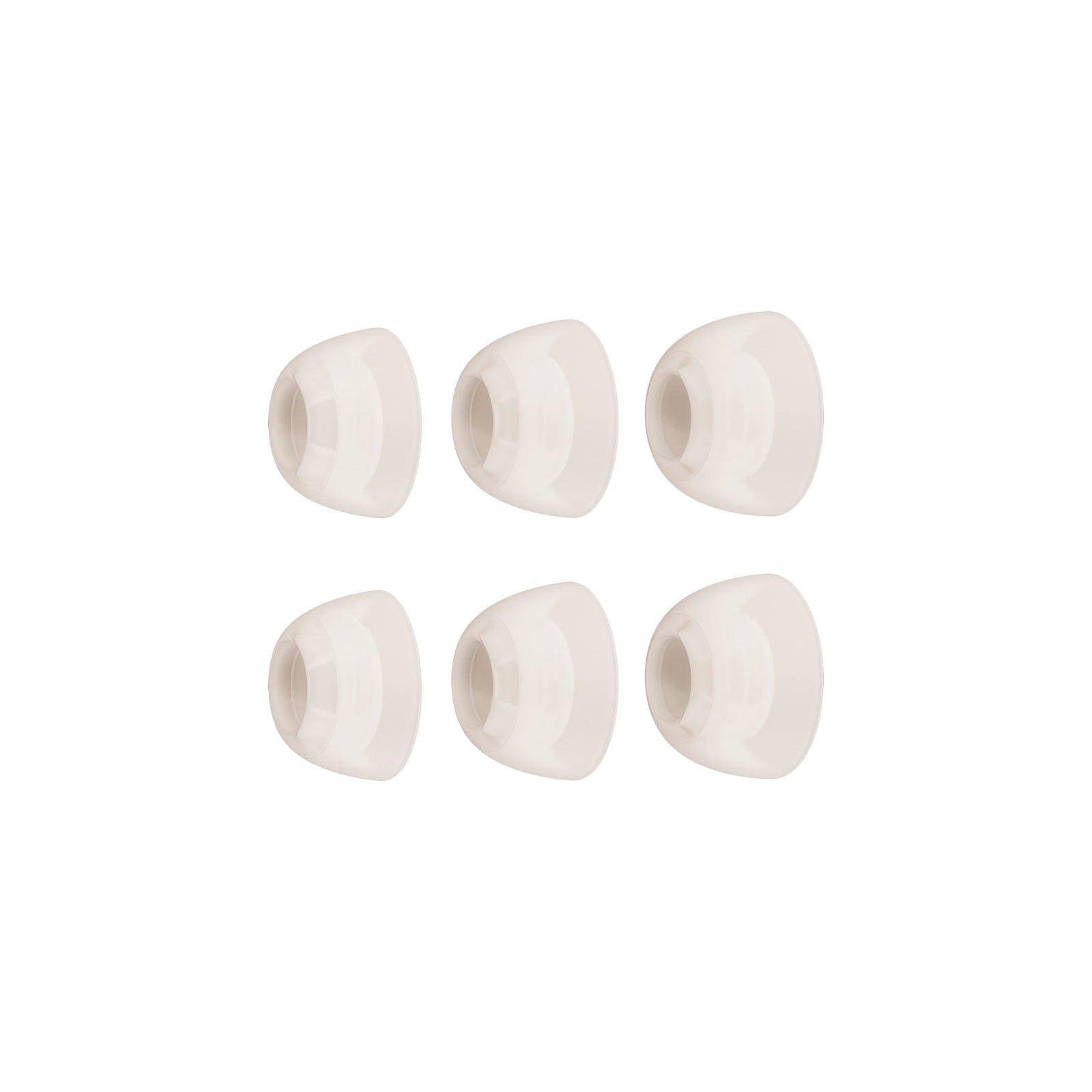 HyperX Cirro Buds Pro Tan - 05