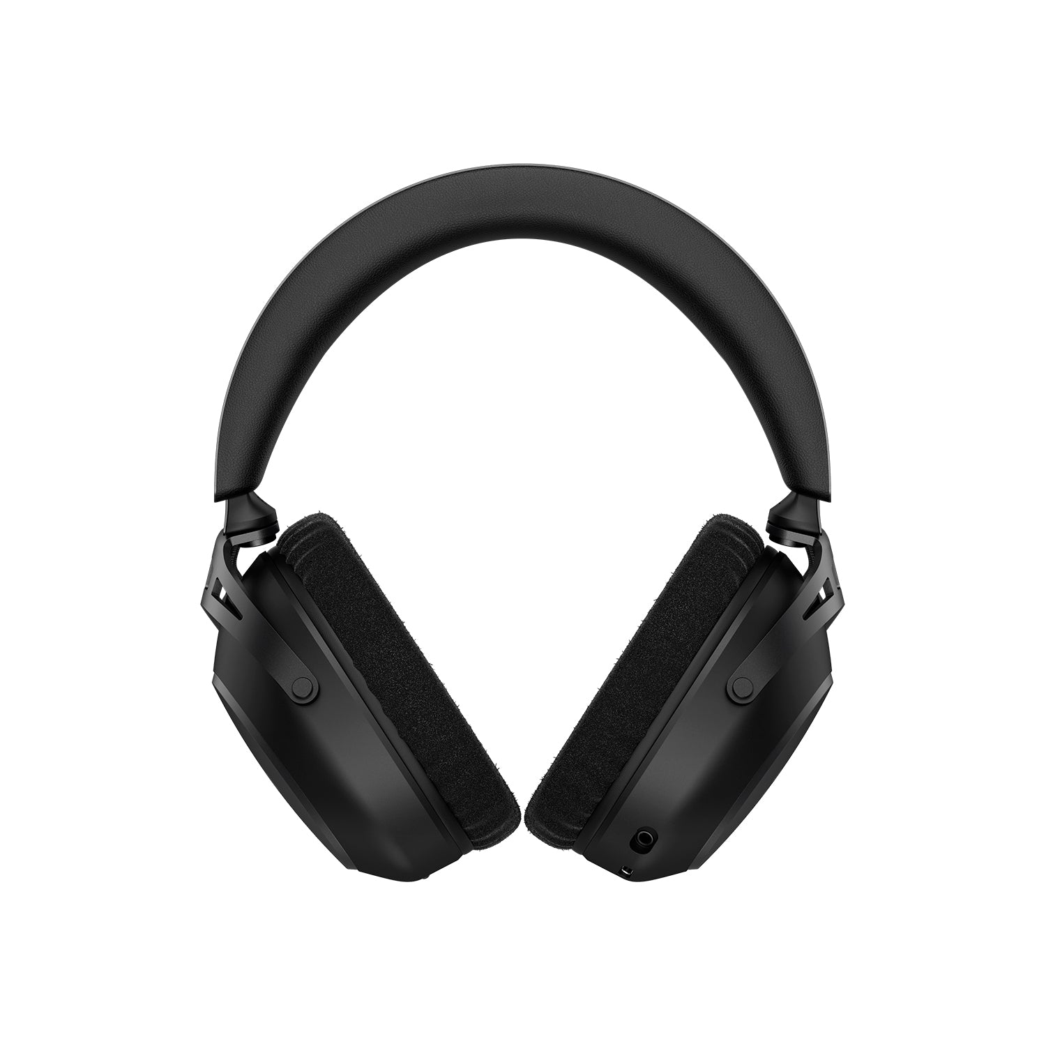 HyperX Cloud Alpha 2 – Drahtlose Gaming-Kopfhörer