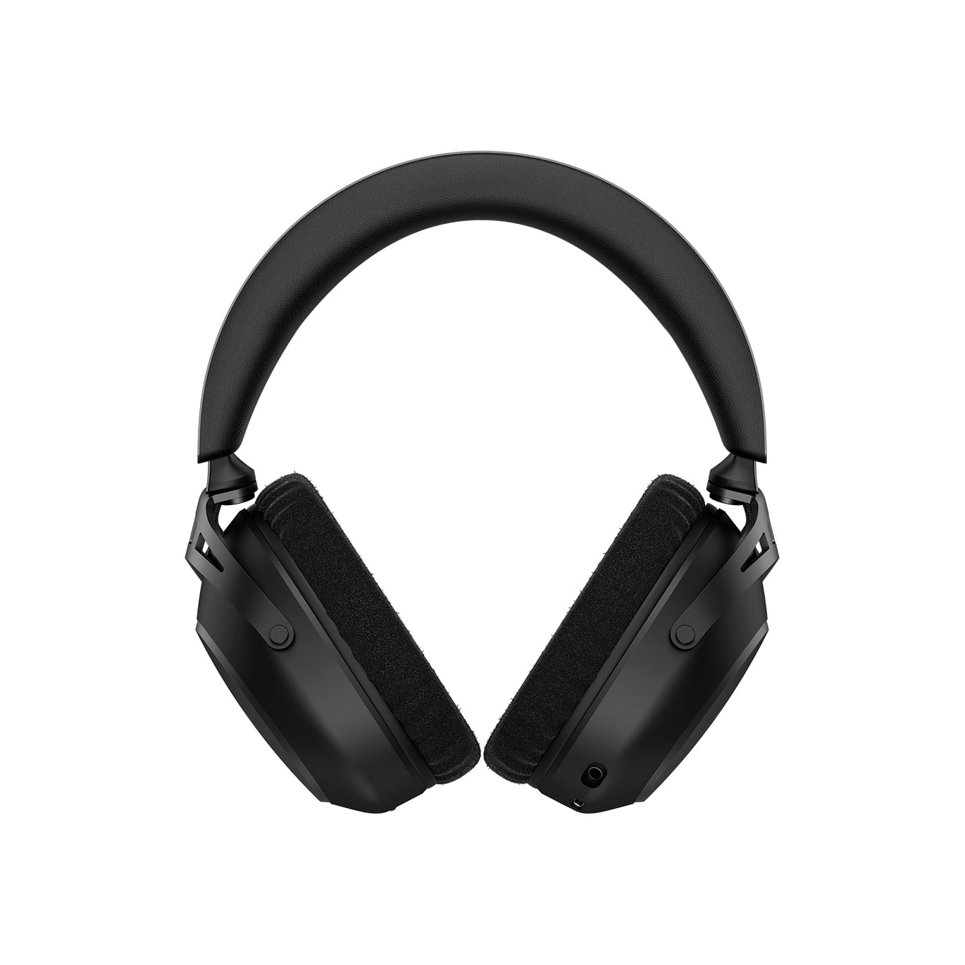 HYPERX Alloy Rise 75% Bedraad Gamingtoetsenbord Zwart HYPERX Alloy Rise 75% Bedraad Gamingtoetsenbord Zwart