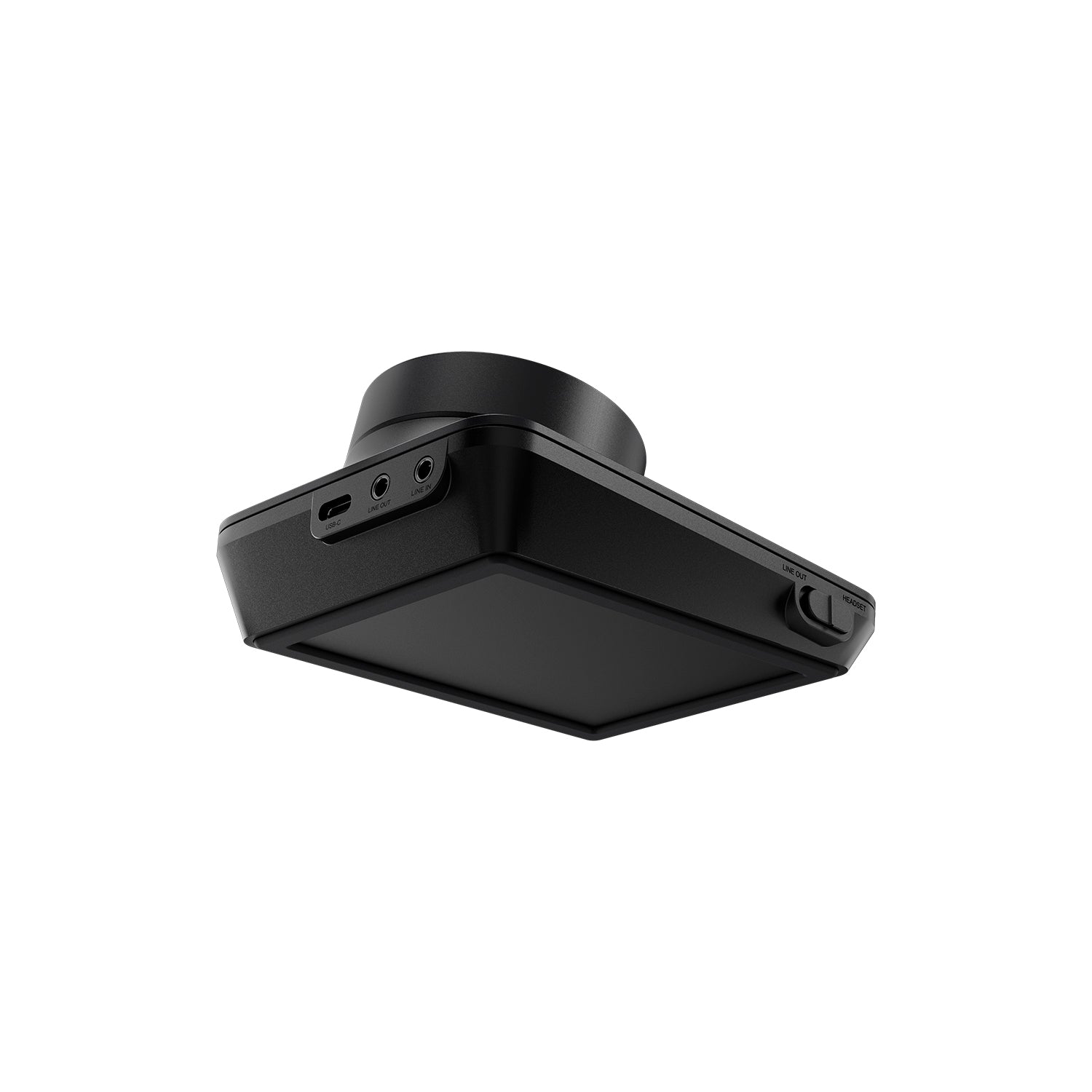 HyperX Cloud Alpha 2 – Drahtlose Gaming-Kopfhörer
