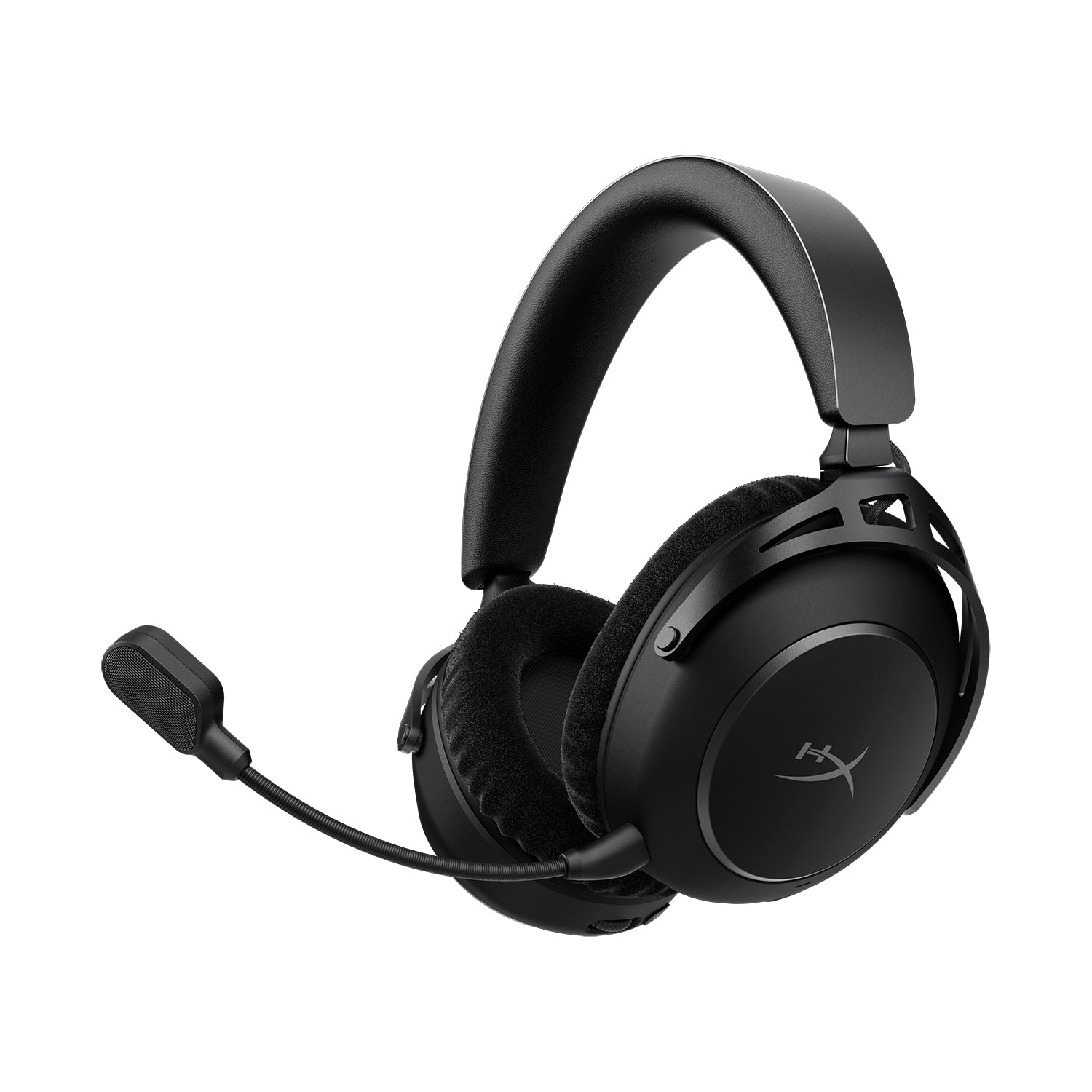HyperX Cloud Alpha 2 – Wireless Gaming-Headset - 19