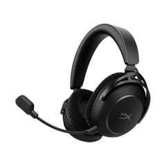 HyperX Cloud Alpha 2 – Wireless Gaming-Headset - 19