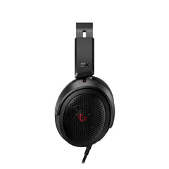 HyperX Cloud Alpha Open-Back Gaming-Headset - 02