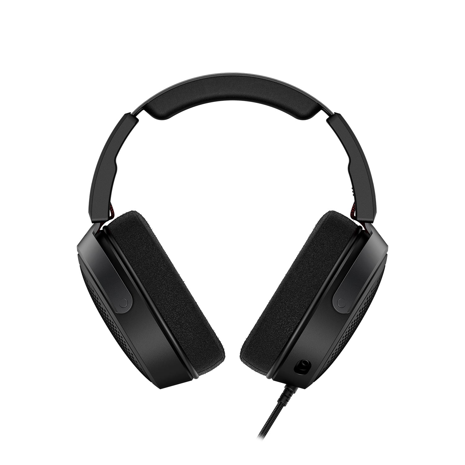 HyperX Cloud Alpha Open-Back Gaming-Headset - 04