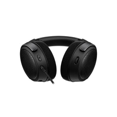 HyperX Cloud Alpha Open-Back Gaming-Headset - 05