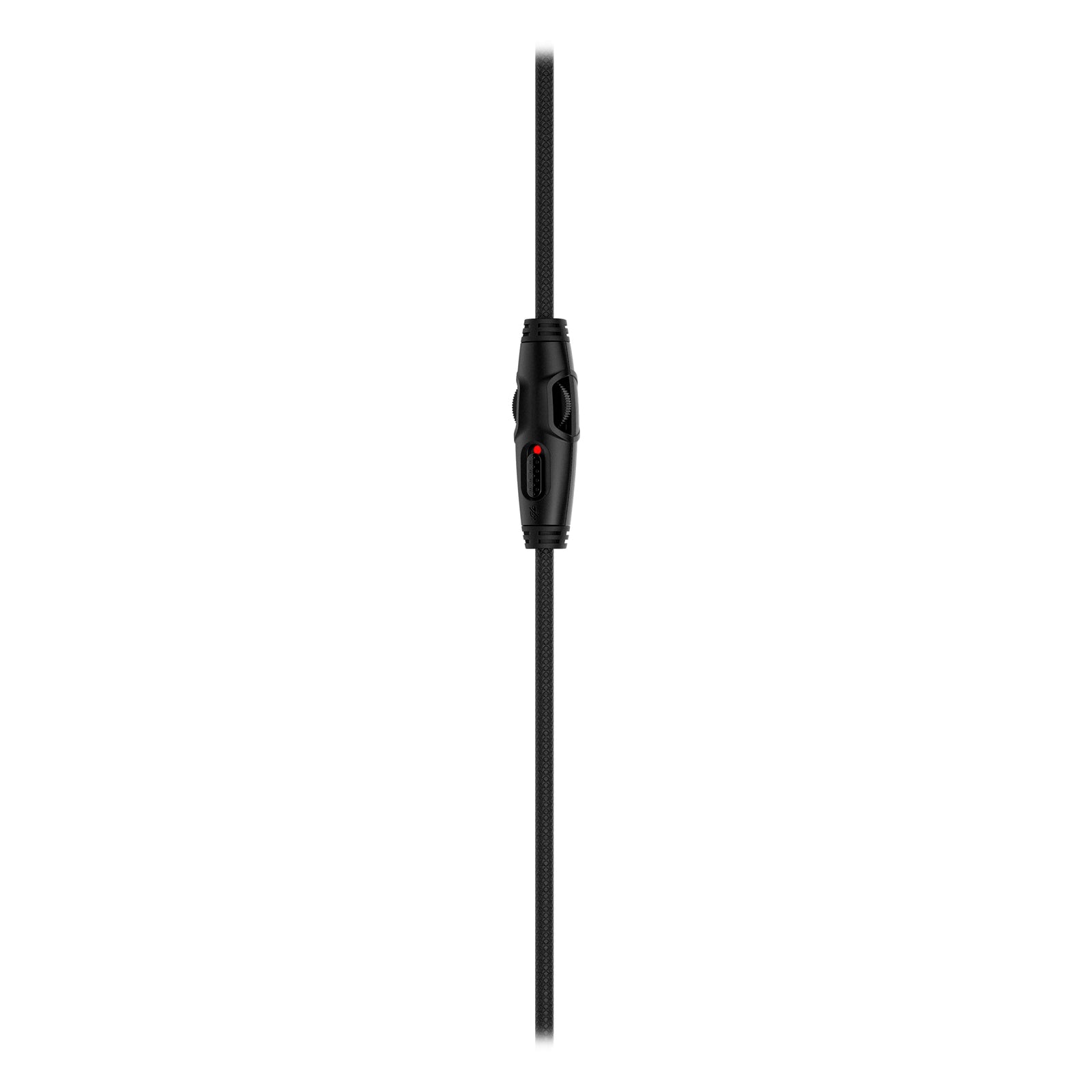 HyperX Cloud Alpha – Gaming-Kopfhörer