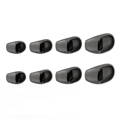 HyperX Cloud Earbuds II