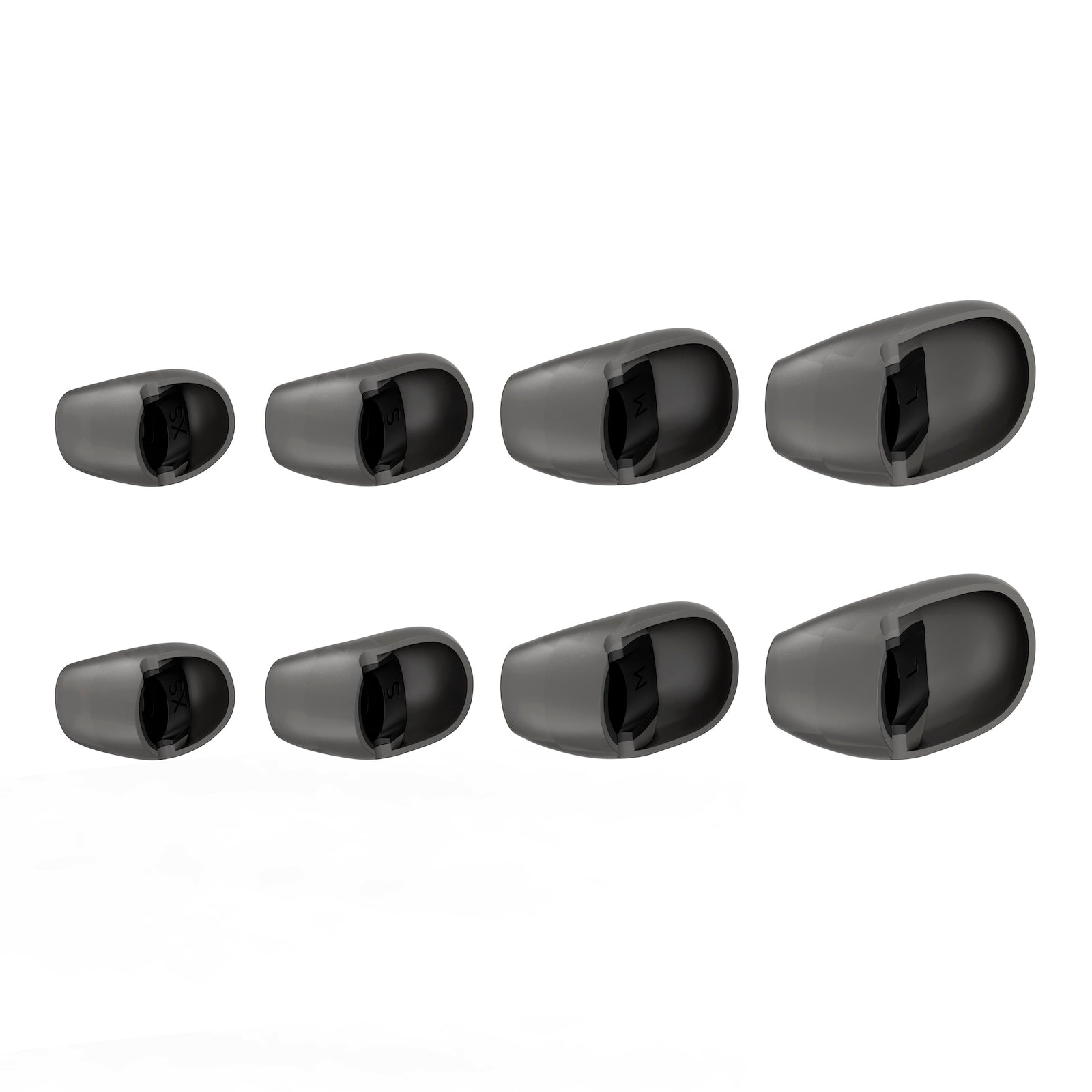 HyperX Cloud Earbuds II