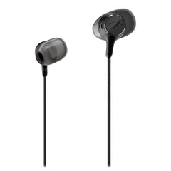 HyperX Cloud Earbuds III S (schwarz) - 08