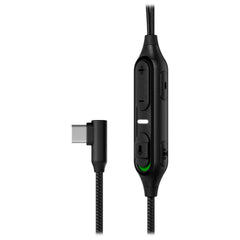 HyperX Cloud Earbuds III S (schwarz) - 09