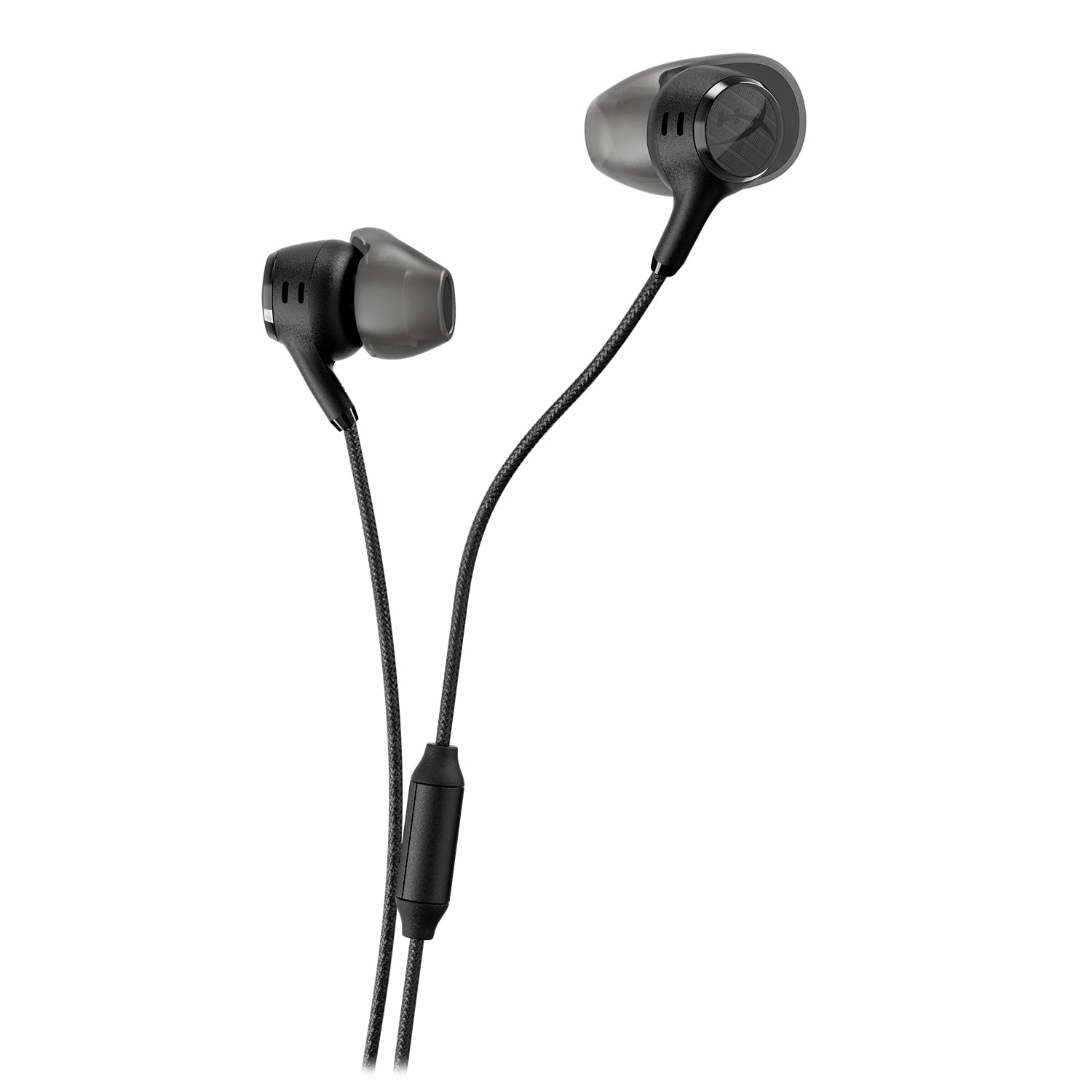 HyperX Cloud Earbuds III S (schwarz) - 01