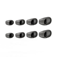HyperX Cloud Earbuds III S Rot - 04
