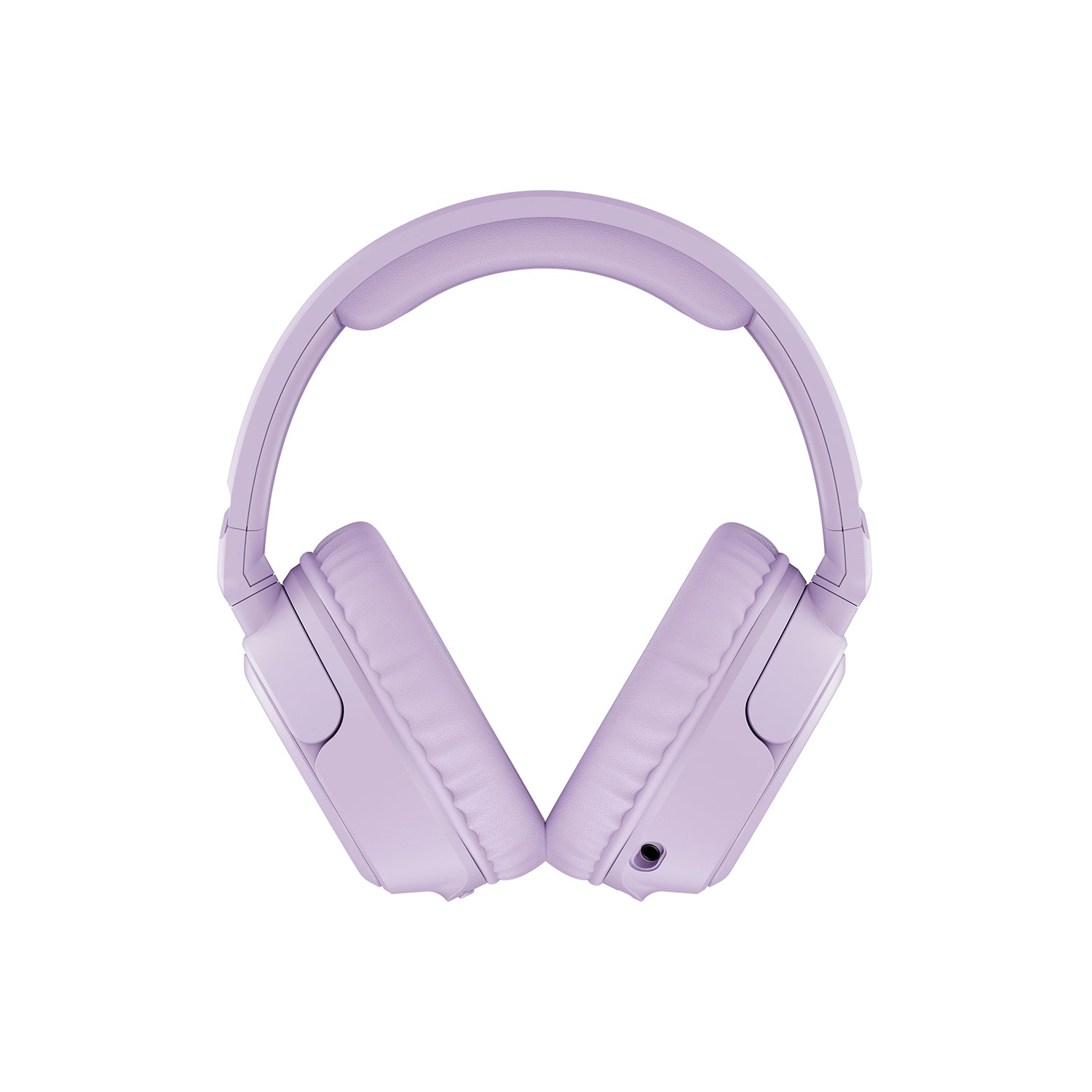 HyperX Cloud Flight 2 - Wireless Gaming Headset (Lavender) - 03