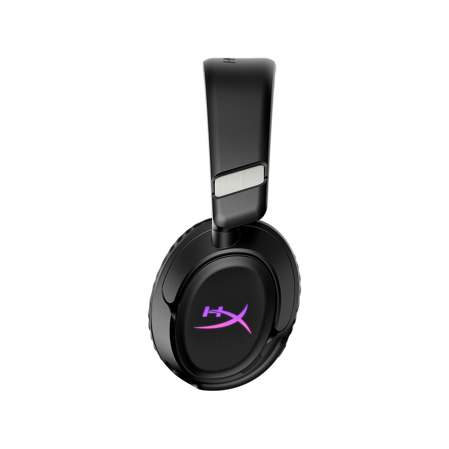 HyperX Cloud Flight 2 – Wireless Gaming-Headset (Schwarz) - 11