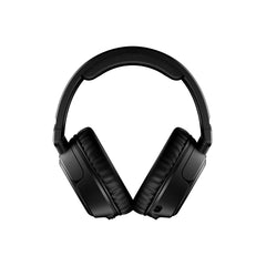 HyperX Cloud Flight 2 – Wireless Gaming-Headset (Schwarz) - 12