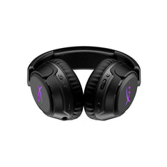 HyperX Cloud Flight 2 – Wireless Gaming-Headset (Schwarz) - 15
