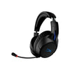 HyperX Cloud Flight – Drahtlose Gaming-Kopfhörer – PS5-PS4