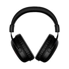 HyperX Cloud Core II – Drahtlose Gaming-Kopfhörer