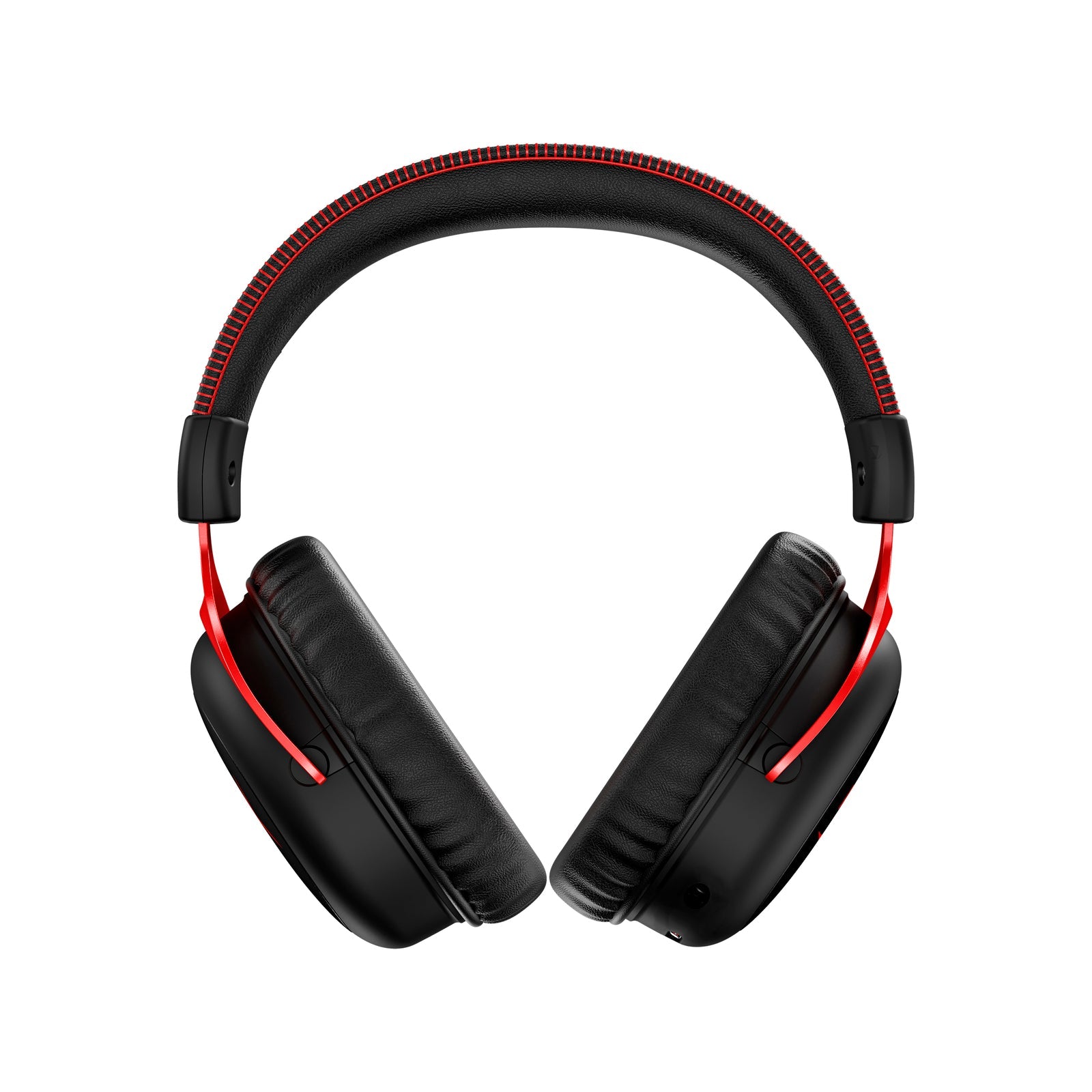 HyperX Cloud II Wireless – Gaming-Kopfhörer