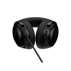 HyperX Cloud III – Gaming-Kopfhörer