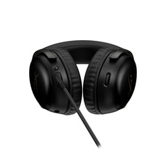 HyperX Cloud III – Gaming-Kopfhörer