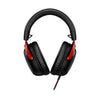 HyperX Kombi-pakete – Cloud III + Alloy Origins + Haste 2