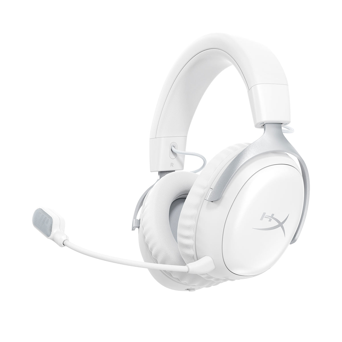 HyperX Cloud III S Wireless - Gaming-Kopfhörer
