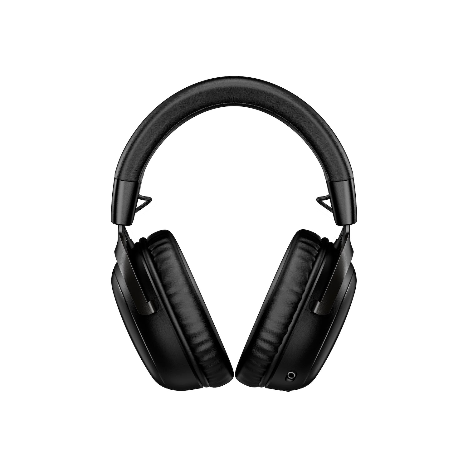HyperX Cloud III Wireless – Gaming-Headset - 10
