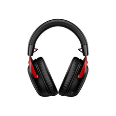 HyperX Cloud III Wireless – Gaming-Headset - 11