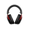 HyperX Kombi-pakete – Cloud III Wireless + Quadcast S