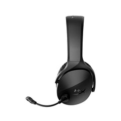 HyperX Cloud Jet – Wireless Gaming-Headset (Schwarz) - 08