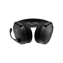 HyperX Cloud Jet – Wireless Gaming-Headset (Schwarz) - 10
