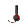 HyperX Cloud Mini – Gaming-Headset