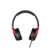 HyperX Cloud Mini – Gaming-Headset