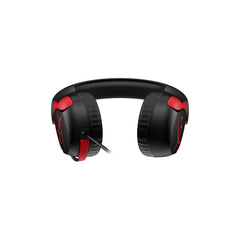 HyperX Cloud Mini – Gaming-Headset (Schwarz) - 04