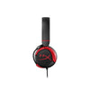 HyperX Cloud Mini – Gaming-Headset