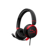 HyperX Cloud Mini – Gaming-Headset