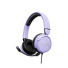 HyperX Cloud Mini – Gaming-Headset